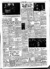 Worthing Gazette Wednesday 28 January 1942 Page 5