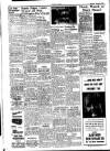 Worthing Gazette Wednesday 28 January 1942 Page 6