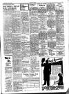 Worthing Gazette Wednesday 28 January 1942 Page 7