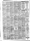 Worthing Gazette Wednesday 28 January 1942 Page 8