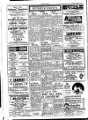 Worthing Gazette Wednesday 04 February 1942 Page 2