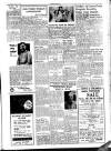 Worthing Gazette Wednesday 04 February 1942 Page 3