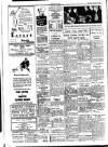 Worthing Gazette Wednesday 04 February 1942 Page 4