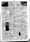 Worthing Gazette Wednesday 04 February 1942 Page 5