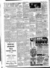 Worthing Gazette Wednesday 04 February 1942 Page 6