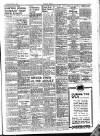 Worthing Gazette Wednesday 04 February 1942 Page 7