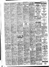 Worthing Gazette Wednesday 04 February 1942 Page 8