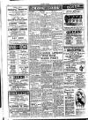 Worthing Gazette Wednesday 11 February 1942 Page 2