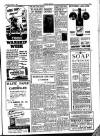 Worthing Gazette Wednesday 11 February 1942 Page 3
