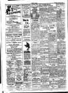 Worthing Gazette Wednesday 11 February 1942 Page 4