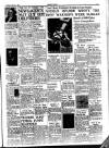 Worthing Gazette Wednesday 11 February 1942 Page 5