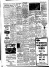 Worthing Gazette Wednesday 11 February 1942 Page 6
