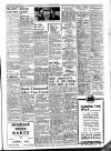 Worthing Gazette Wednesday 11 February 1942 Page 7
