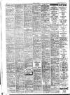 Worthing Gazette Wednesday 11 February 1942 Page 8