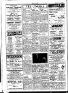 Worthing Gazette Wednesday 18 February 1942 Page 2