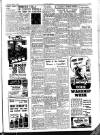 Worthing Gazette Wednesday 18 February 1942 Page 3