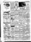 Worthing Gazette Wednesday 18 February 1942 Page 4