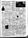 Worthing Gazette Wednesday 18 February 1942 Page 5