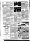 Worthing Gazette Wednesday 18 February 1942 Page 6