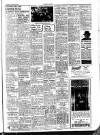 Worthing Gazette Wednesday 18 February 1942 Page 7
