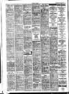 Worthing Gazette Wednesday 18 February 1942 Page 8