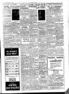 Worthing Gazette Wednesday 25 February 1942 Page 3