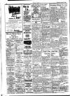 Worthing Gazette Wednesday 25 February 1942 Page 4