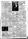 Worthing Gazette Wednesday 25 February 1942 Page 5