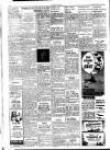 Worthing Gazette Wednesday 25 February 1942 Page 6