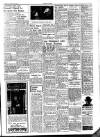 Worthing Gazette Wednesday 25 February 1942 Page 7