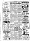 Worthing Gazette Wednesday 04 March 1942 Page 2