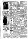 Worthing Gazette Wednesday 04 March 1942 Page 4