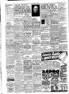 Worthing Gazette Wednesday 04 March 1942 Page 6