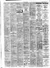Worthing Gazette Wednesday 04 March 1942 Page 8