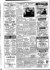 Worthing Gazette Wednesday 11 March 1942 Page 2
