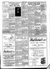 Worthing Gazette Wednesday 11 March 1942 Page 3