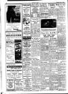Worthing Gazette Wednesday 11 March 1942 Page 4