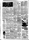 Worthing Gazette Wednesday 11 March 1942 Page 6