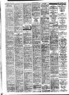 Worthing Gazette Wednesday 11 March 1942 Page 8