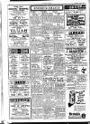 Worthing Gazette Wednesday 18 March 1942 Page 2