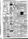 Worthing Gazette Wednesday 18 March 1942 Page 4