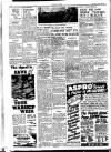 Worthing Gazette Wednesday 18 March 1942 Page 6