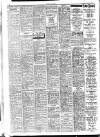 Worthing Gazette Wednesday 18 March 1942 Page 8