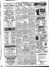 Worthing Gazette Wednesday 25 March 1942 Page 2