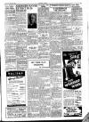 Worthing Gazette Wednesday 25 March 1942 Page 3