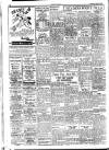 Worthing Gazette Wednesday 25 March 1942 Page 4