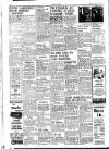 Worthing Gazette Wednesday 25 March 1942 Page 6