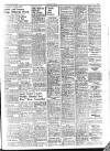 Worthing Gazette Wednesday 25 March 1942 Page 7