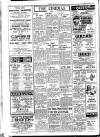 Worthing Gazette Wednesday 15 April 1942 Page 2
