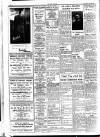 Worthing Gazette Wednesday 15 April 1942 Page 4